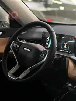 هافال H6